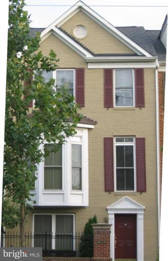 2302 Plyers Mill Road Silver Spring, MD 20902 - Photo 27 of 27 Exterior (Main)