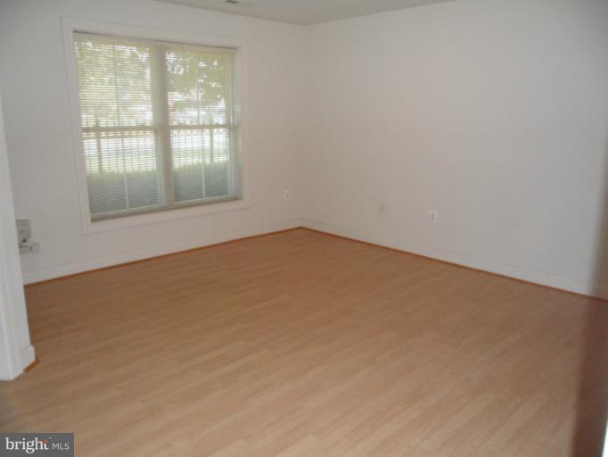 2302 Plyers Mill Road Silver Spring, MD 20902 - Photo 5 of 27 Family Room