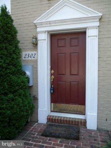 2302 Plyers Mill Road Silver Spring, MD 20902 - Photo 6 of 27 Exterior (Front)