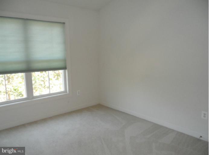 2302 Plyers Mill Road Silver Spring, MD 20902 - Photo 8 of 27 Bedroom