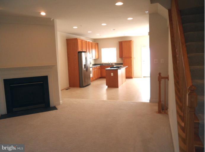 2302 Plyers Mill Road Silver Spring, MD 20902 - Photo 9 of 27 Kitchen