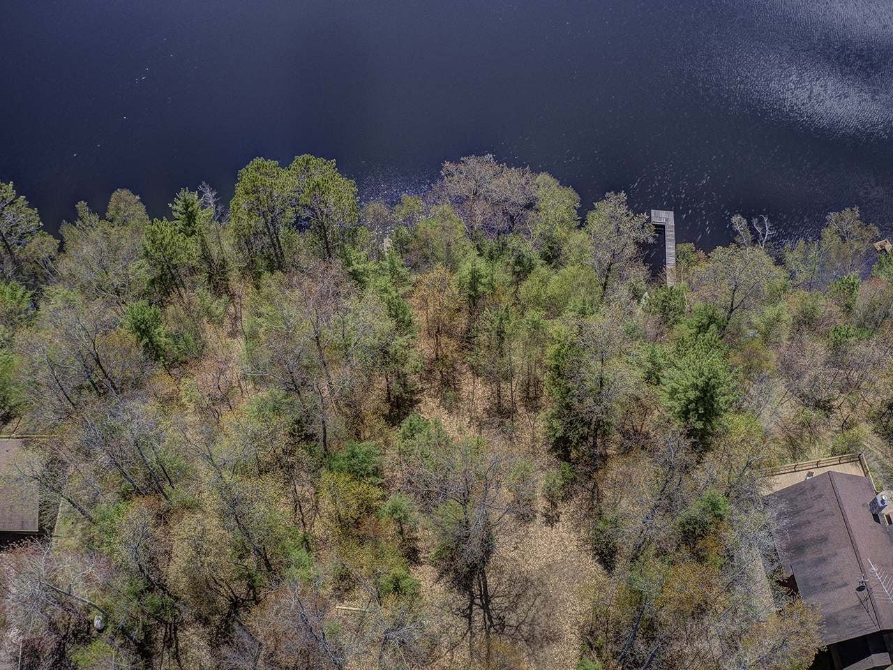 Lot 6 Malby Road Minocqua, WI 54548 - Photo 7 of 15 Gallery Image 7