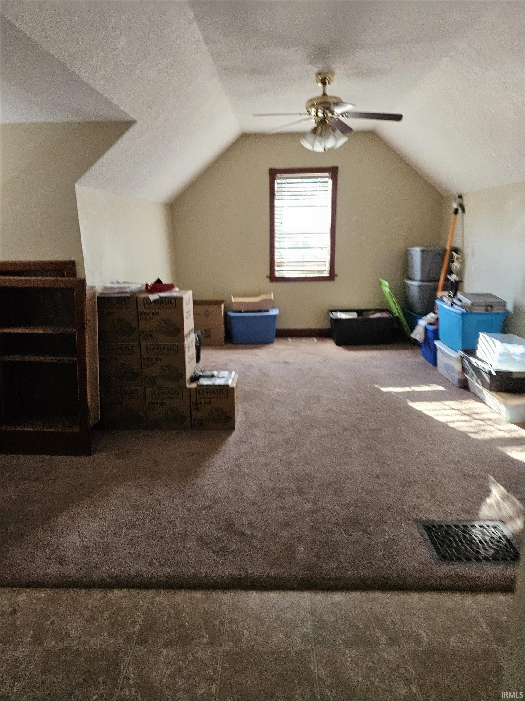 604 Adams Street Decatur, IN 46733 - Photo 11 of 13