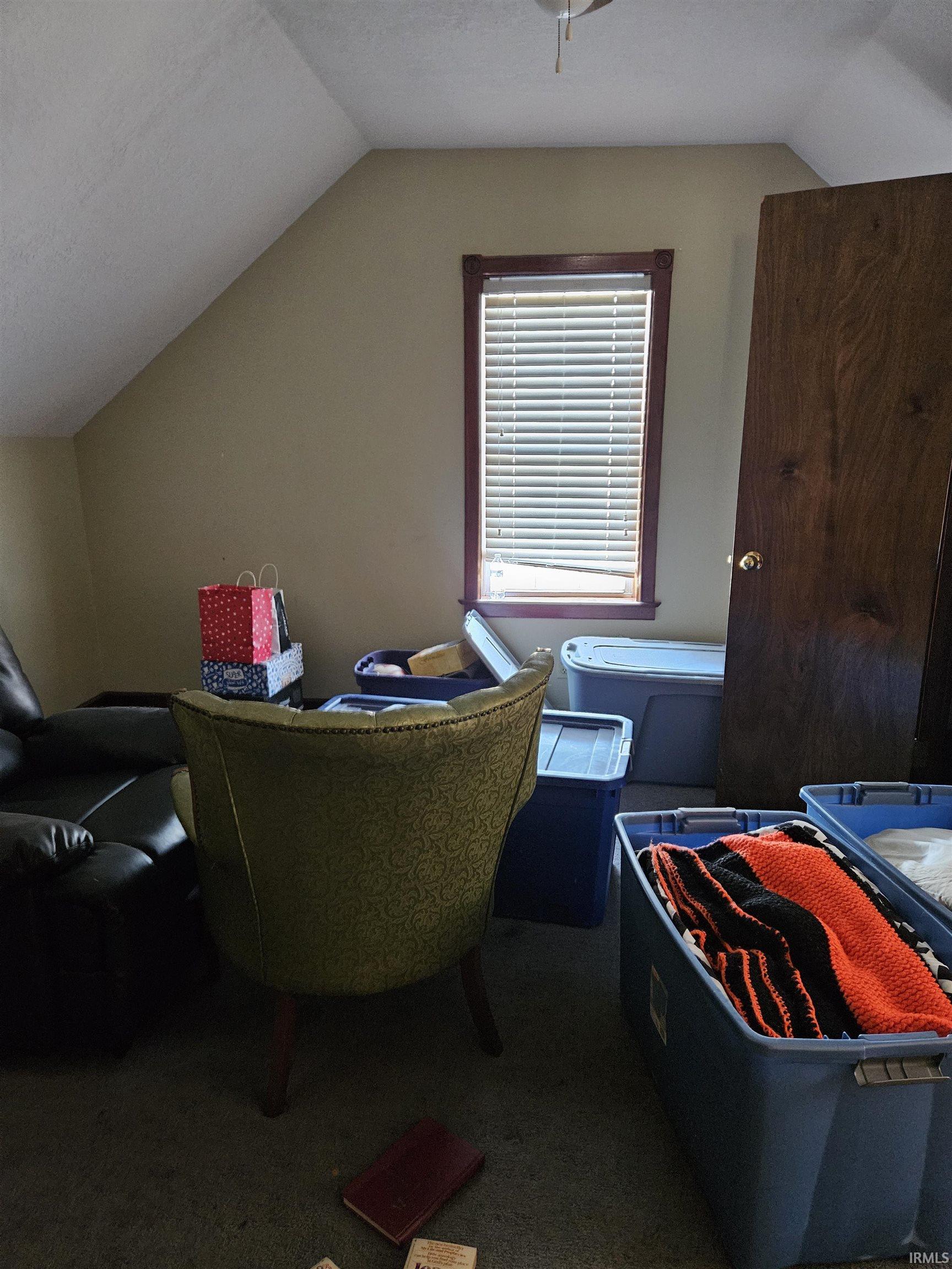604 Adams Street Decatur, IN 46733 - Photo 13 of 13