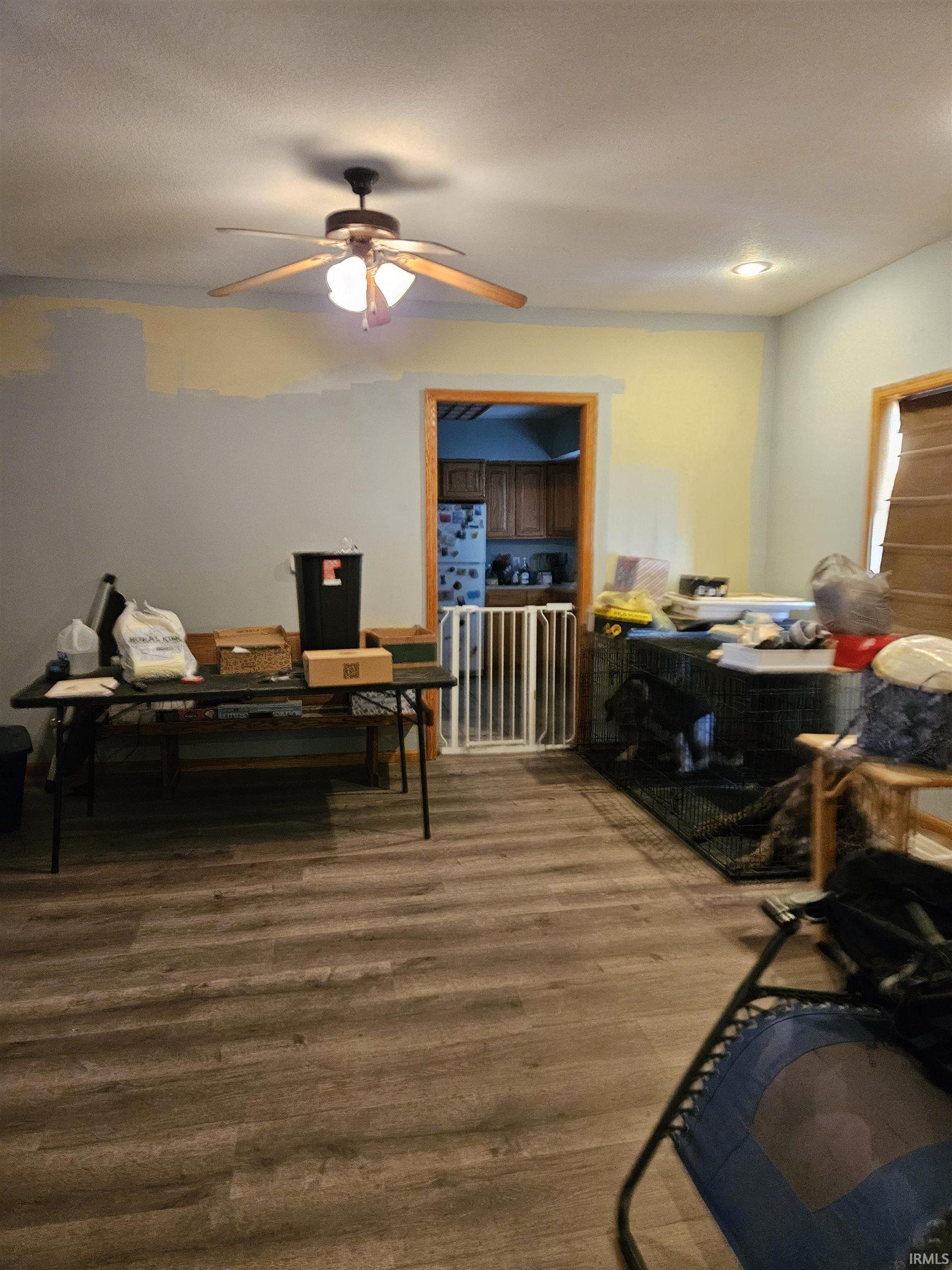 604 Adams Street Decatur, IN 46733 - Photo 6 of 13