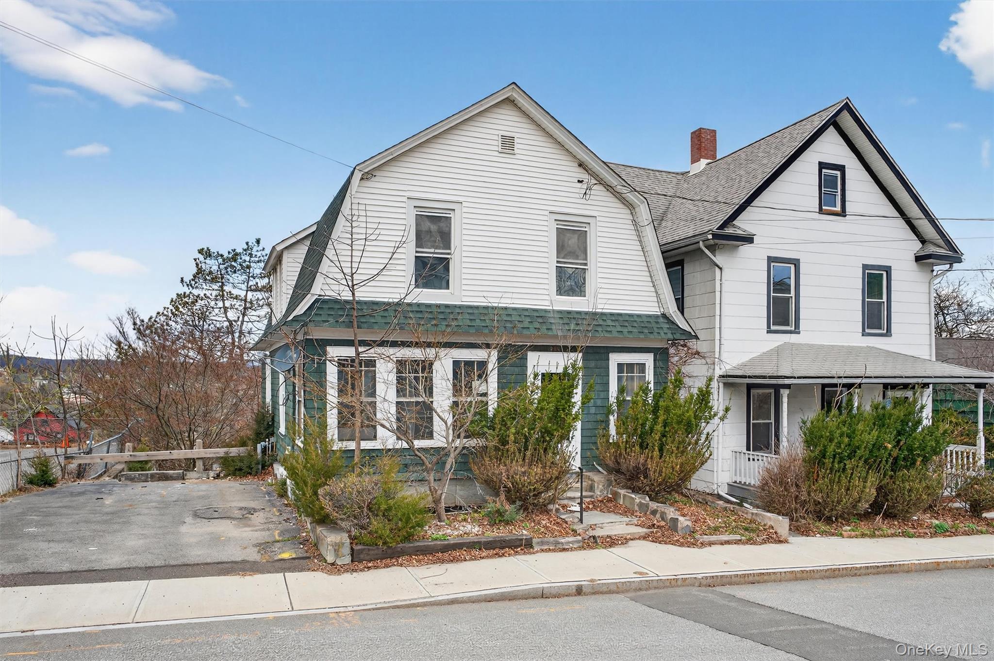 26 1/2 Ridge Street Middletown, NY 10940 - Photo 2 of 36