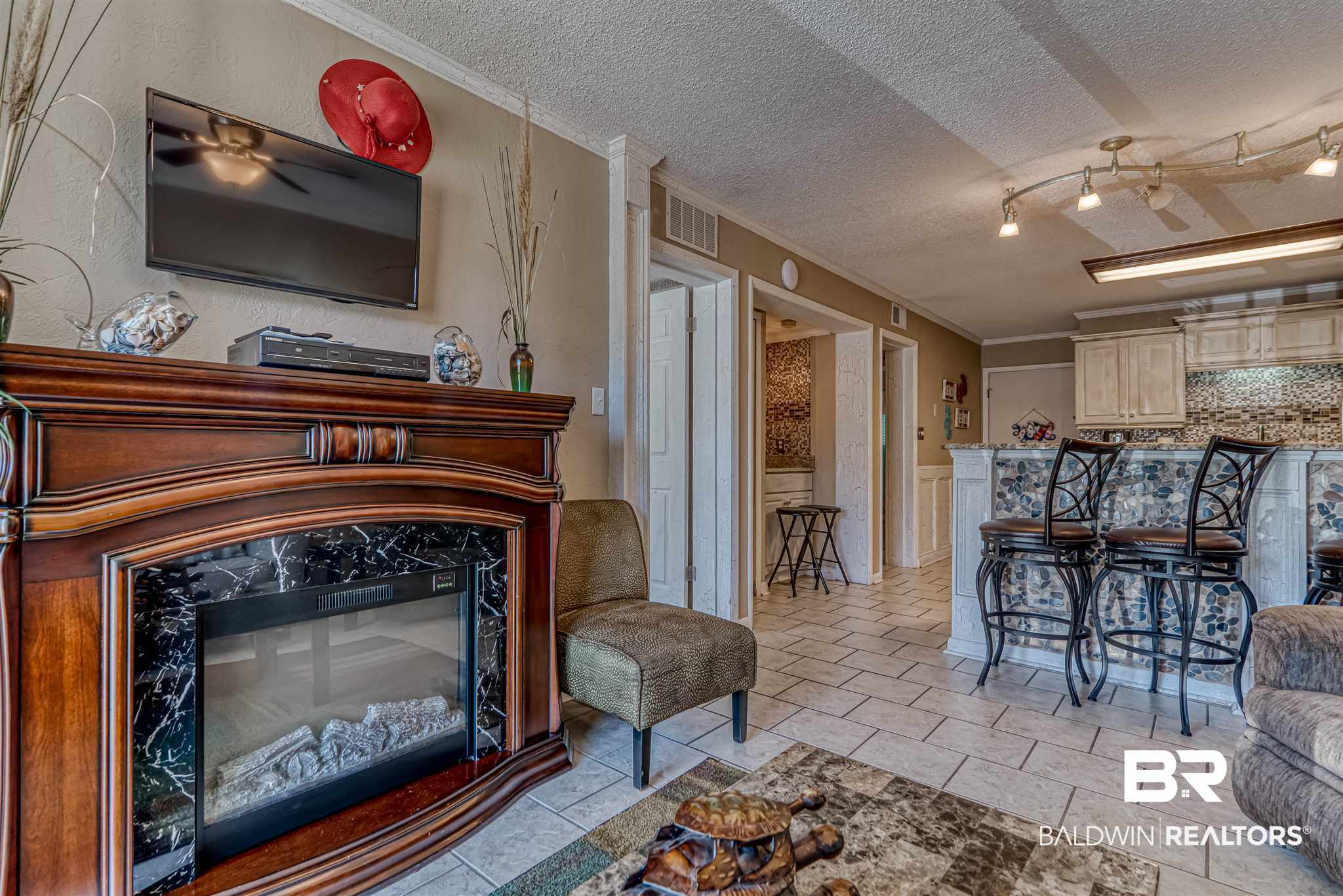 400 Plantation Road, Unit 2126 Gulf Shores, AL 36542 - Photo 13 of 36