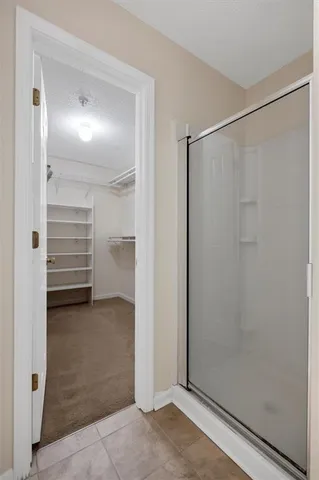 $1,800 | 220 Magnolia Leaf Drive, Woodstock, GA 30188