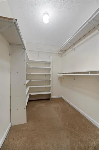 $1,800 | 220 Magnolia Leaf Drive, Woodstock, GA 30188