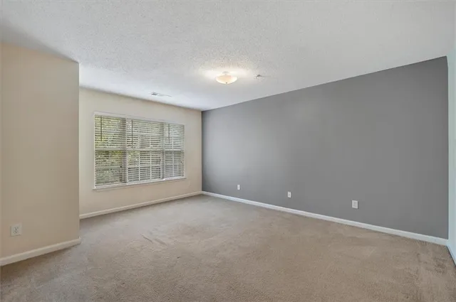 $1,800 | 220 Magnolia Leaf Drive, Woodstock, GA 30188