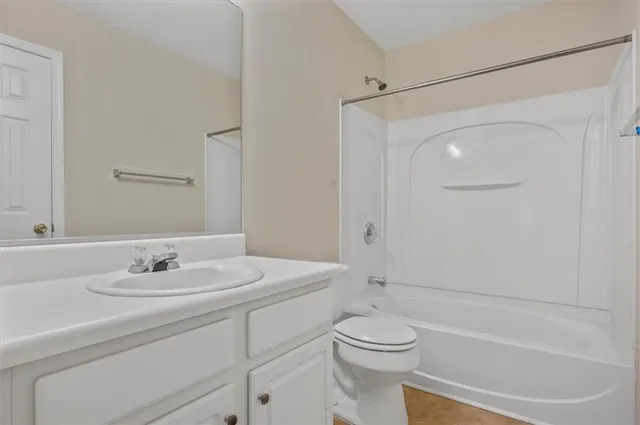 $1,800 | 220 Magnolia Leaf Drive, Woodstock, GA 30188