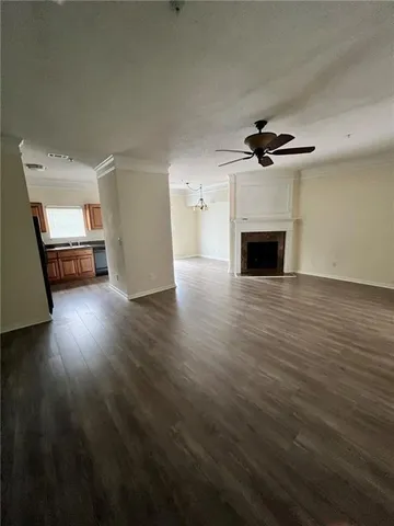 $1,800 | 220 Magnolia Leaf Drive, Woodstock, GA 30188