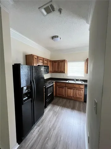 $1,800 | 220 Magnolia Leaf Drive, Woodstock, GA 30188