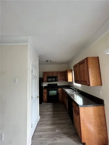 $1,800 | 220 Magnolia Leaf Drive, Woodstock, GA 30188