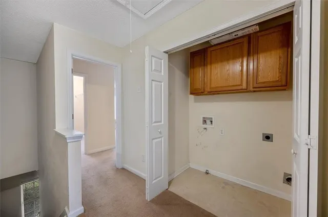 $1,800 | 220 Magnolia Leaf Drive, Woodstock, GA 30188