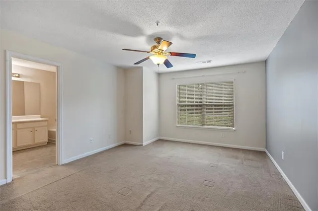 $1,800 | 220 Magnolia Leaf Drive, Woodstock, GA 30188