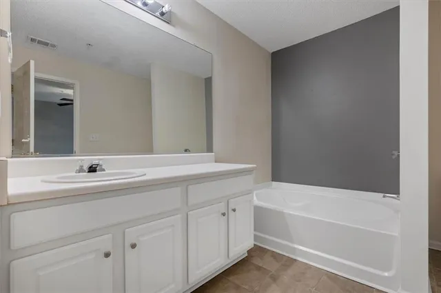 $1,800 | 220 Magnolia Leaf Drive, Woodstock, GA 30188