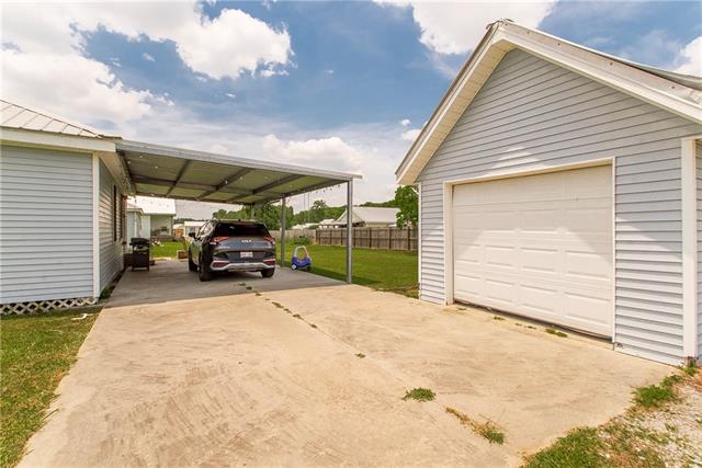 26340 Indian Run Road Springfield, LA 70462 - Photo 22 of 27