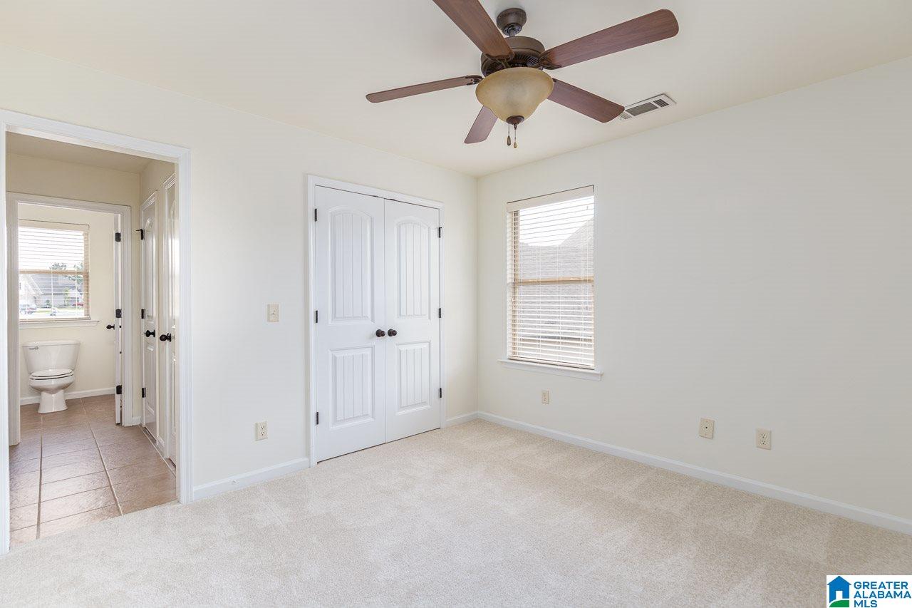 3048 Springfield Circle Chelsea, AL 35043 - Photo 23 of 37