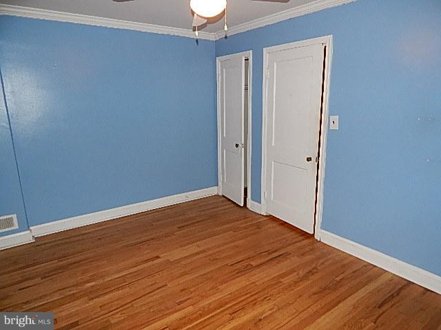 4913 Cedar Garden Road Baltimore, MD 21229 - Photo 15 of 21 Bedroom 1