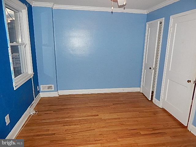 4913 Cedar Garden Road Baltimore, MD 21229 - Photo 16 of 21 Bedroom 1