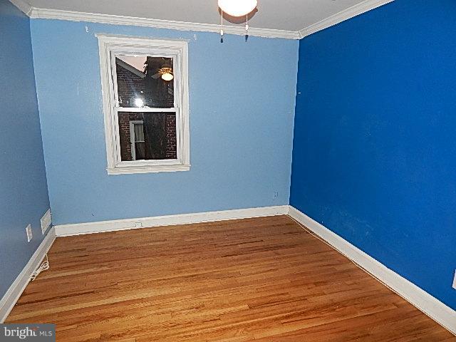 4913 Cedar Garden Road Baltimore, MD 21229 - Photo 17 of 21 Bedroom 1