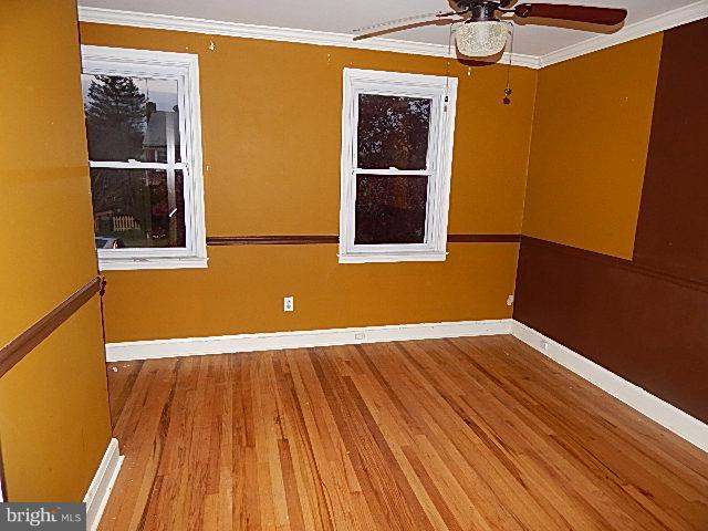 4913 Cedar Garden Road Baltimore, MD 21229 - Photo 18 of 21 Bedroom 2