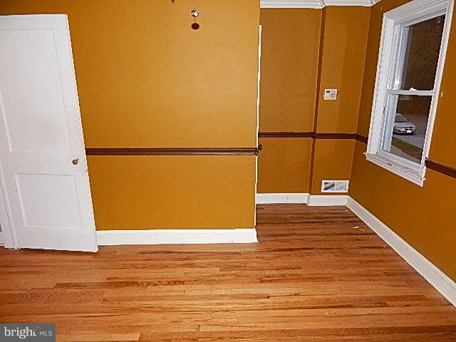 4913 Cedar Garden Road Baltimore, MD 21229 - Photo 19 of 21 Bedroom 2