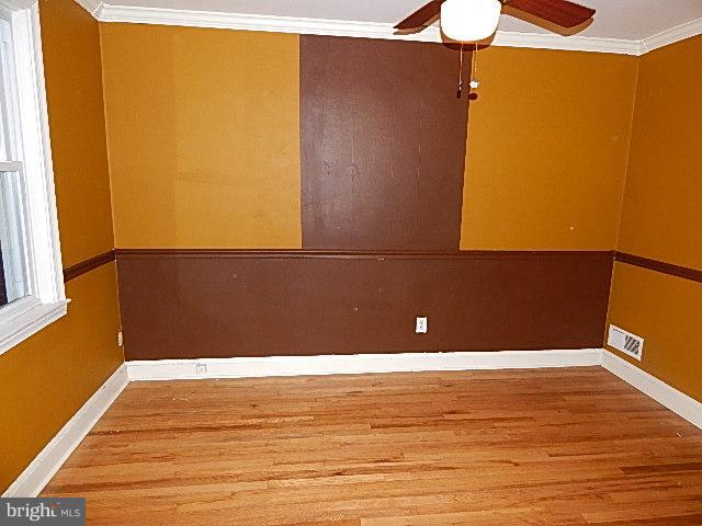 4913 Cedar Garden Road Baltimore, MD 21229 - Photo 20 of 21 Bedroom 2