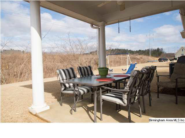 4915 Owens Loop Bessemer, AL 35022 - Photo 19 of 25