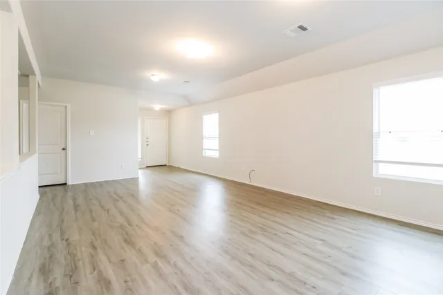 $1,815 | 2521 North Lina Court, Conroe, TX 77301