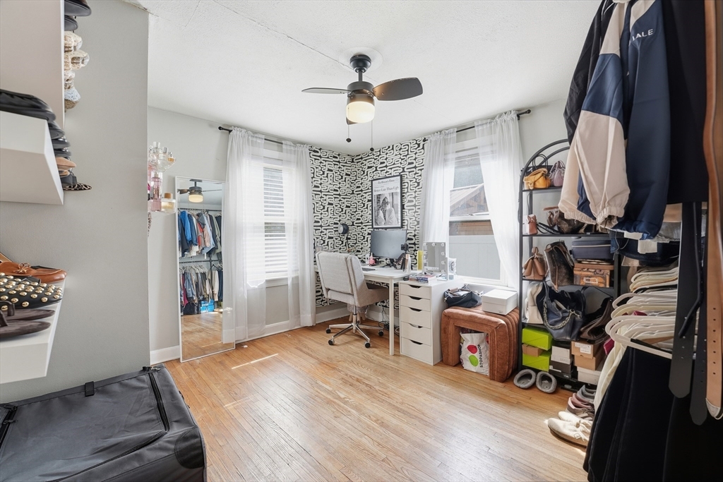 154 Russell Street Springfield, MA 01104 - Photo 12 of 29