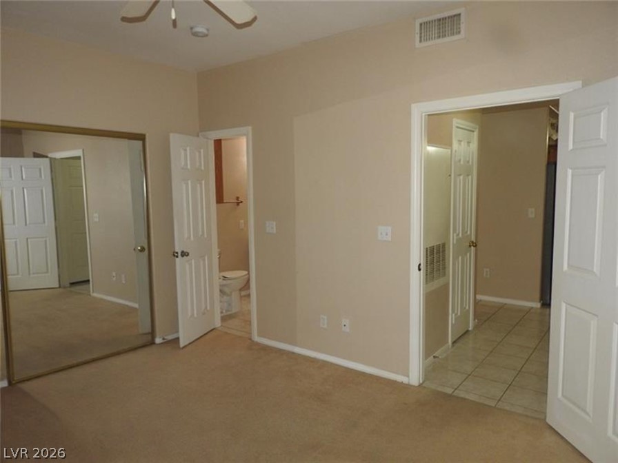 1506 Dallas Terrace Henderson, NV 89014 - Photo 18 of 24