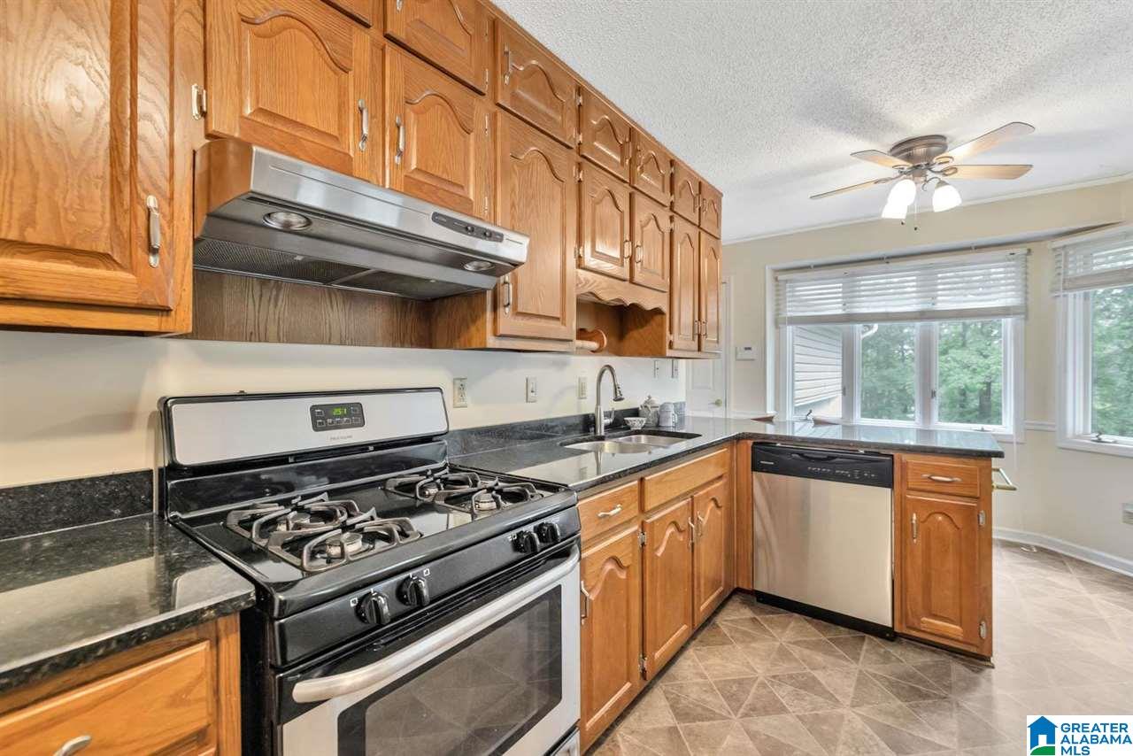 4948 Autumn Ridge Trail Pell City, AL 35128 - Photo 11 of 24