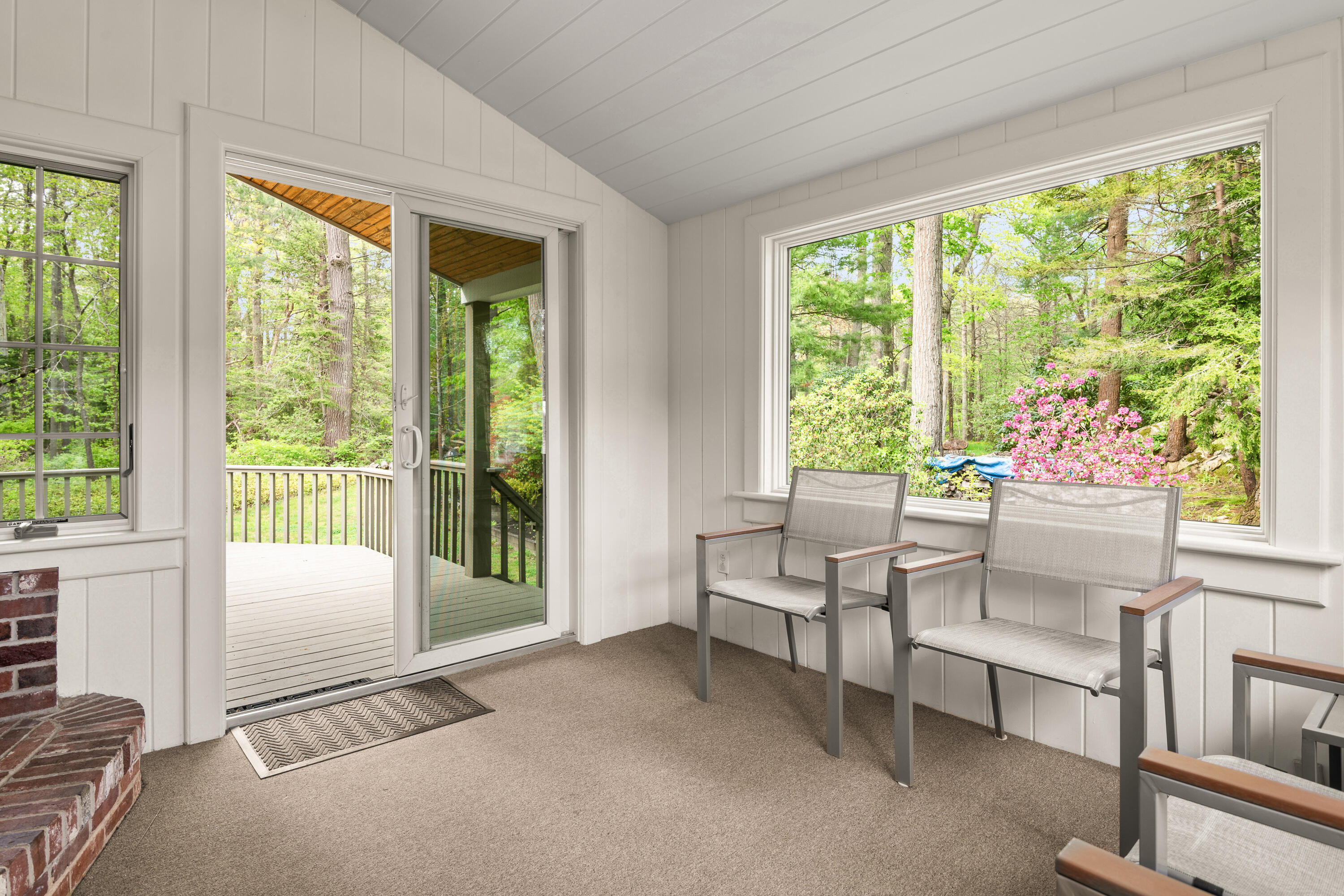 25 Littlejohn Road Cape Elizabeth, ME 04107 - Photo 10 of 23 20_25 Littlejohn Rd_PGM_Print