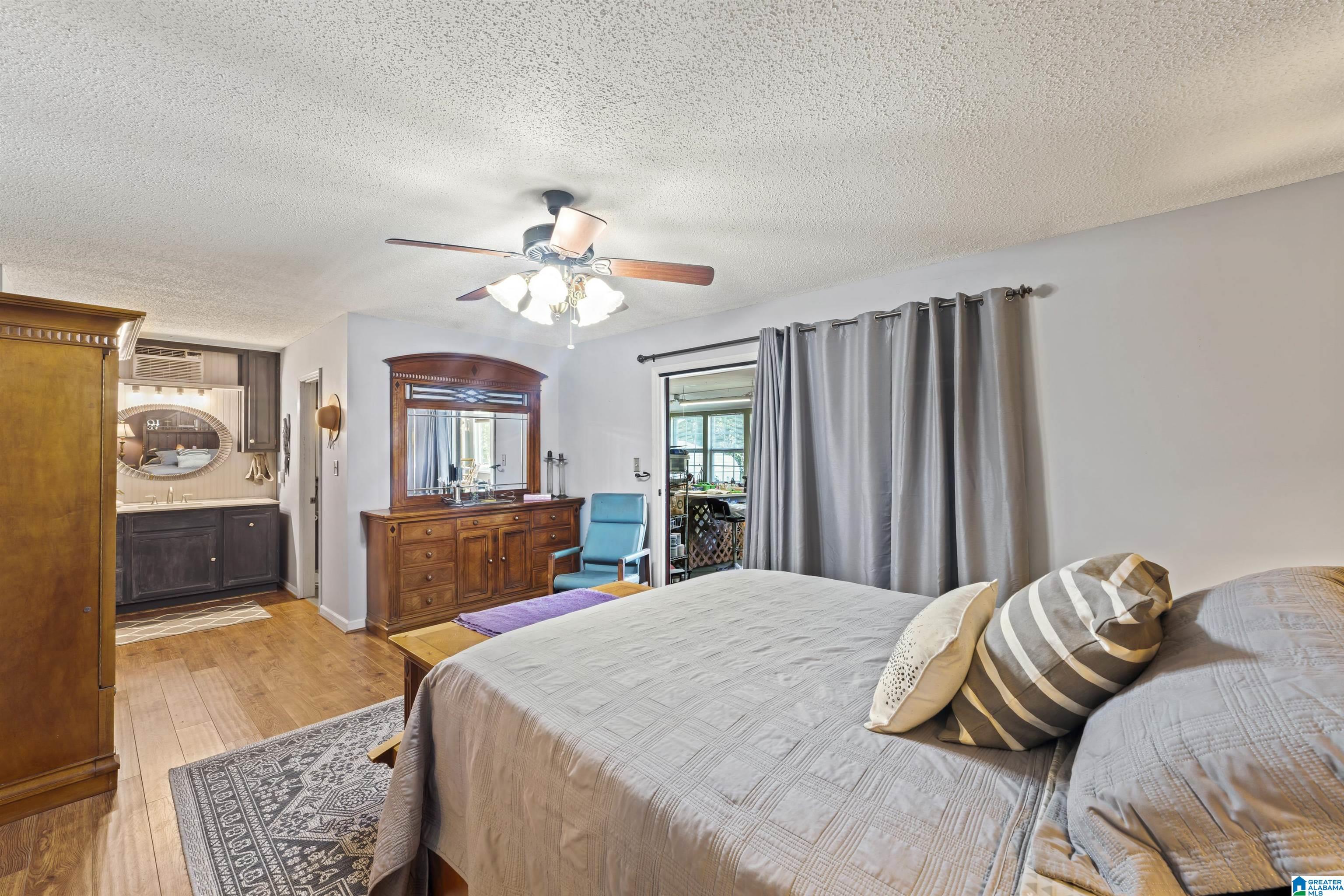 1570 Pine Harbor Road Pell City, AL 35128 - Photo 26 of 61