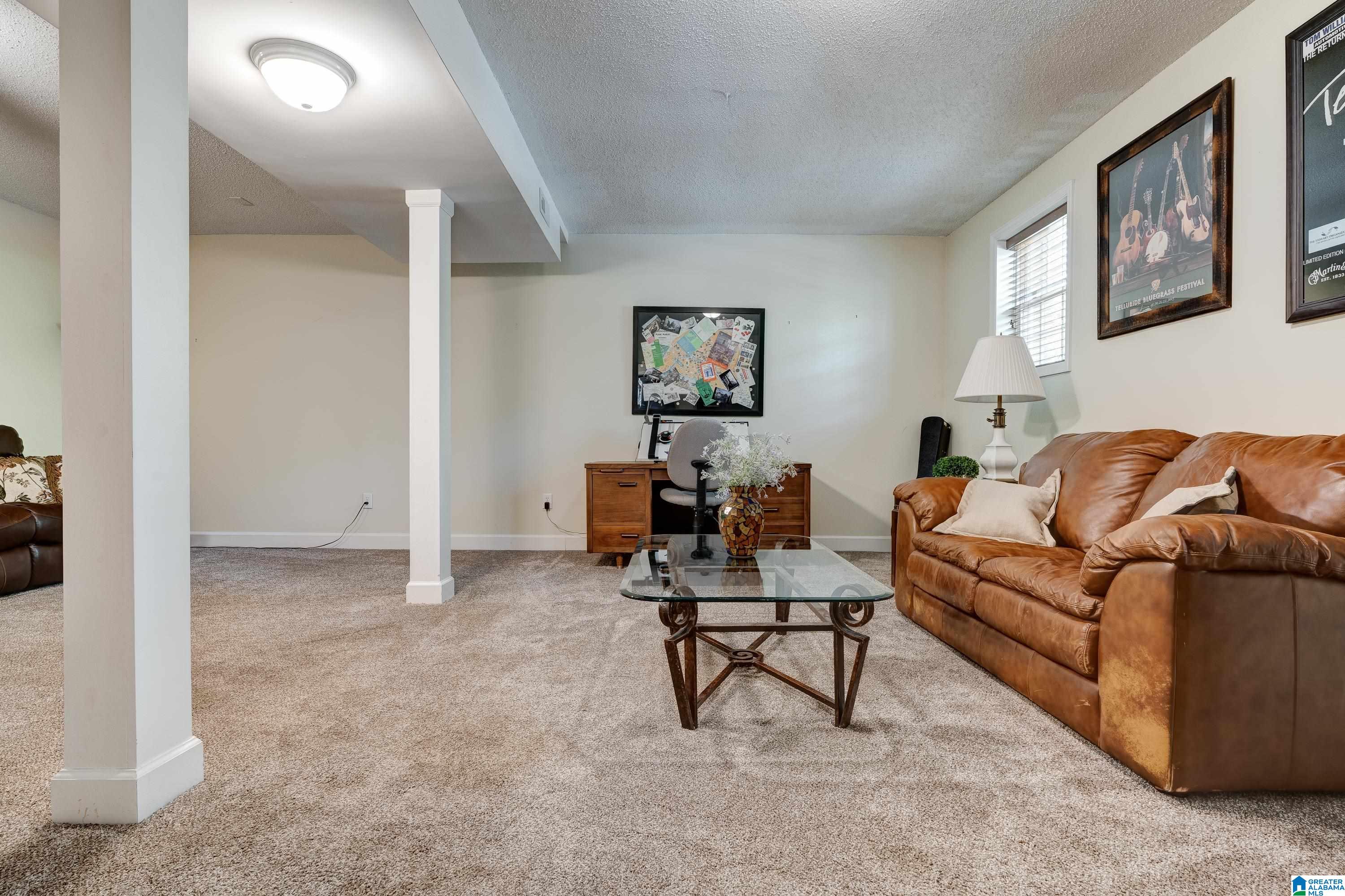 3612 Mill Springs Road Birmingham, AL 35223 - Photo 28 of 40