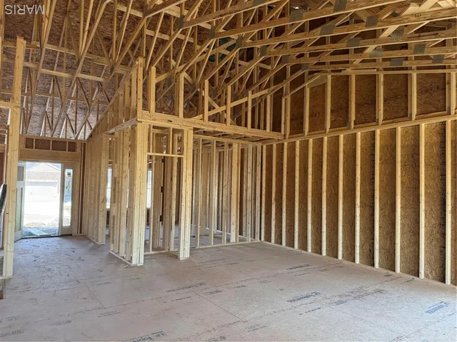 $365,000 | 8084 Villa Valley Lane, Caseyville, IL 62232