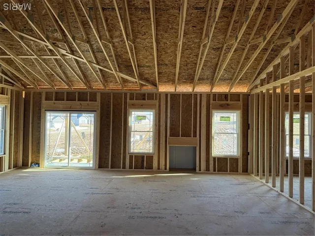 $365,000 | 8084 Villa Valley Lane, Caseyville, IL 62232