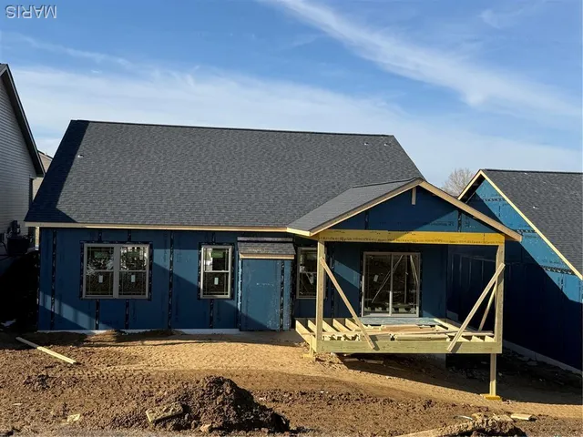 $365,000 | 8084 Villa Valley Lane, Caseyville, IL 62232