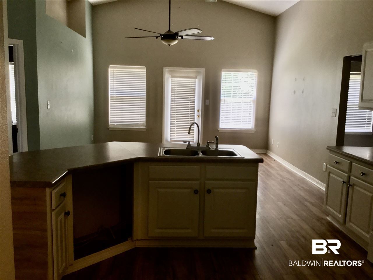104 Apollo Court Foley, AL 36535 - Photo 9 of 21