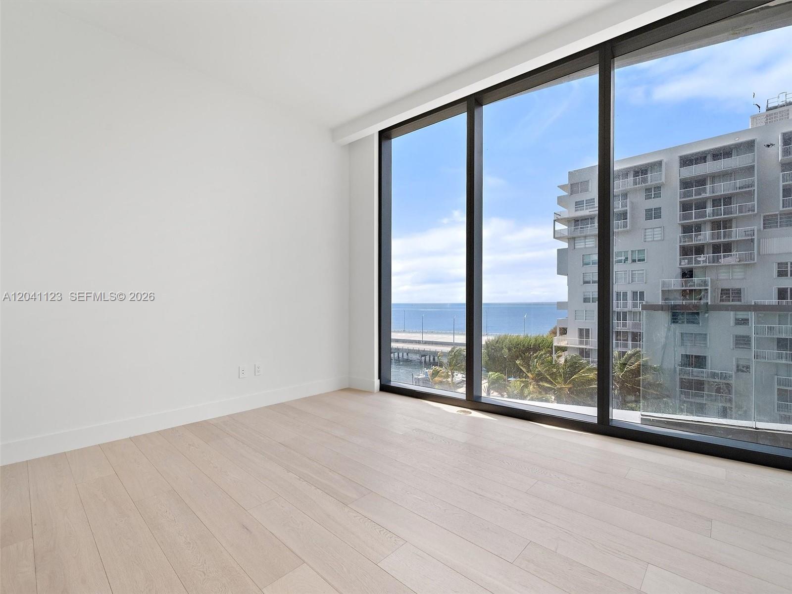 175 Southeast 25th Road, Unit 502 Miami, FL 33129 - Photo 14 of 19