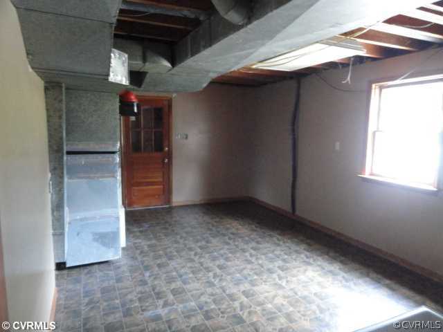 9211 Brundidge Road North Chesterfield, VA 23236 - Photo 8 of 12 Other