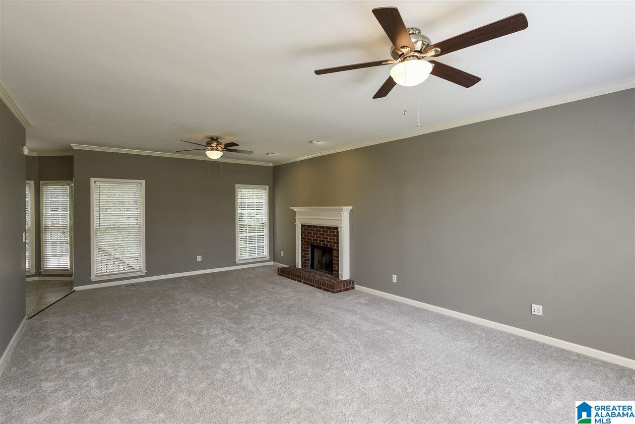 252 Wagon Trail Alabaster, AL 35007 - Photo 11 of 46