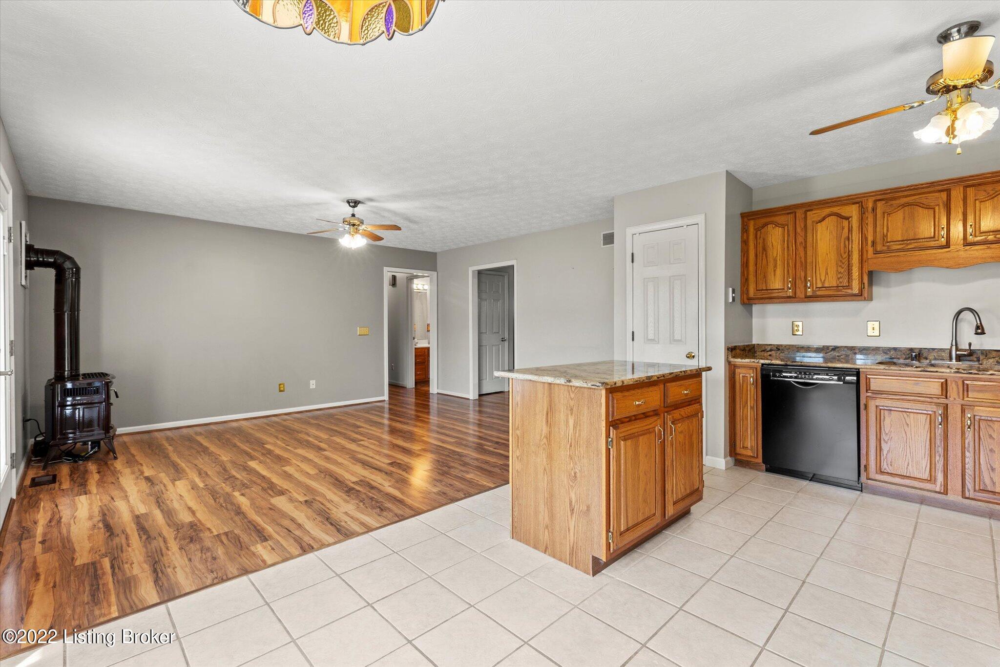 95 Tuggle Road Danville, KY 40422 - Photo 16 of 41 15-0J2A9660