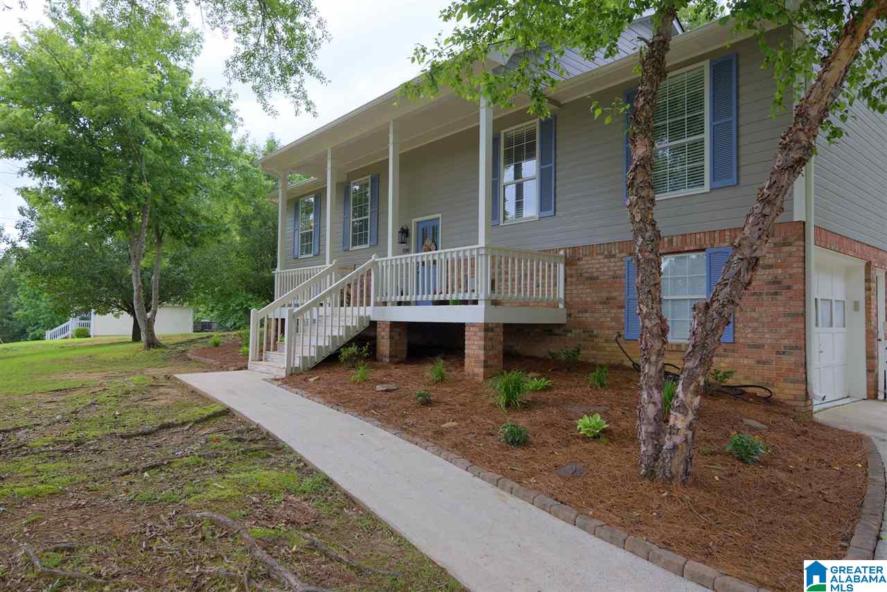 1700 Bone Dry Road Kimberly, AL 35091 - Photo 26 of 26