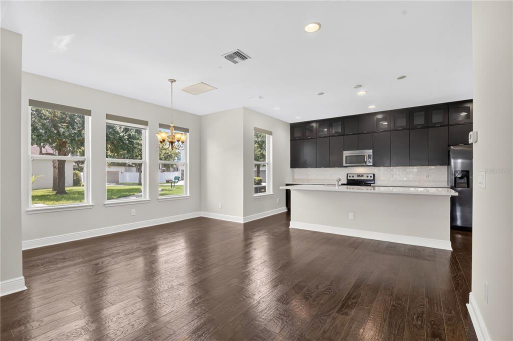 11468 Misty Oak Alley Windermere, FL 34786 - Photo 8 of 33