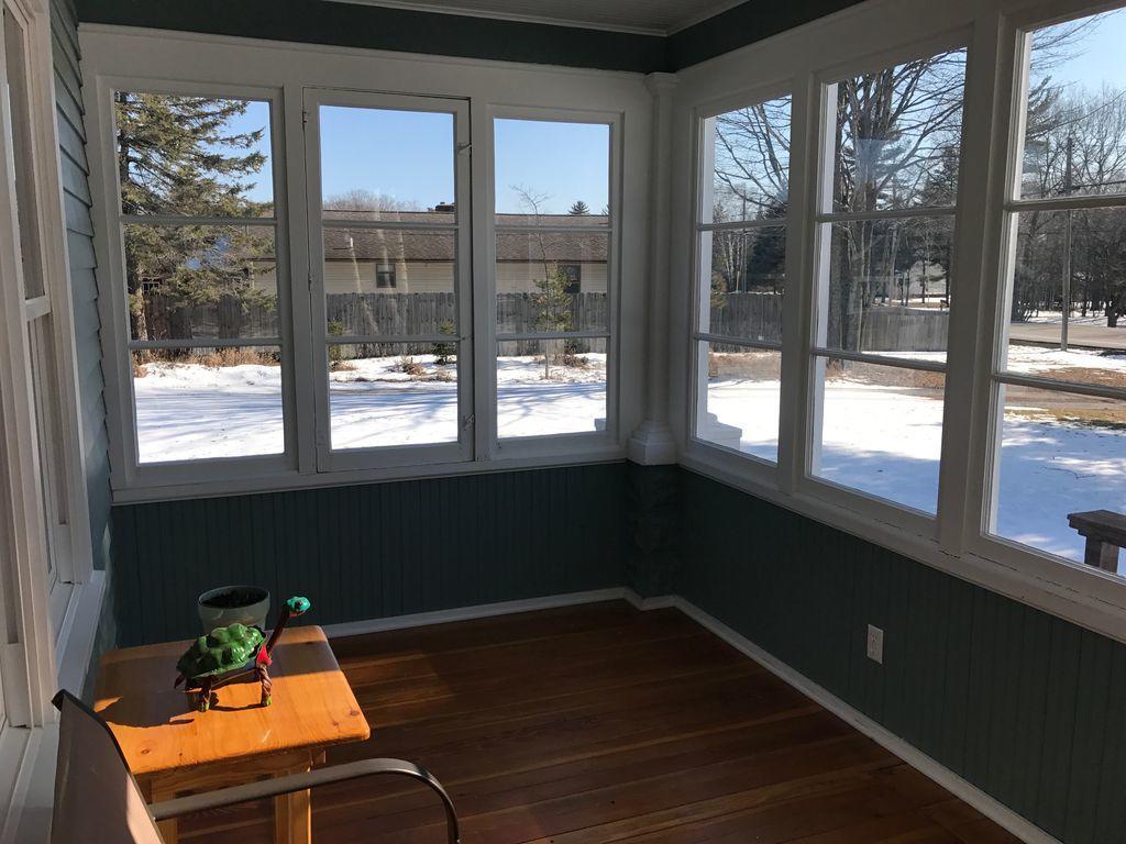 1414 Long Rapids Road Alpena, MI 49707 - Photo 12 of 20 Gallery Image 12