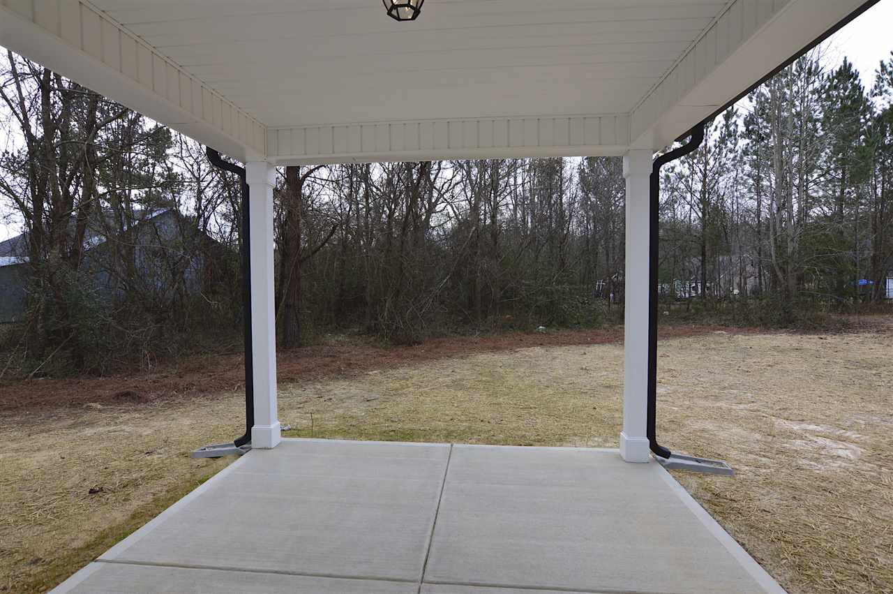 1625 Stephenson Road Benson, NC 27504 - Photo 22 of 22 Photo 22