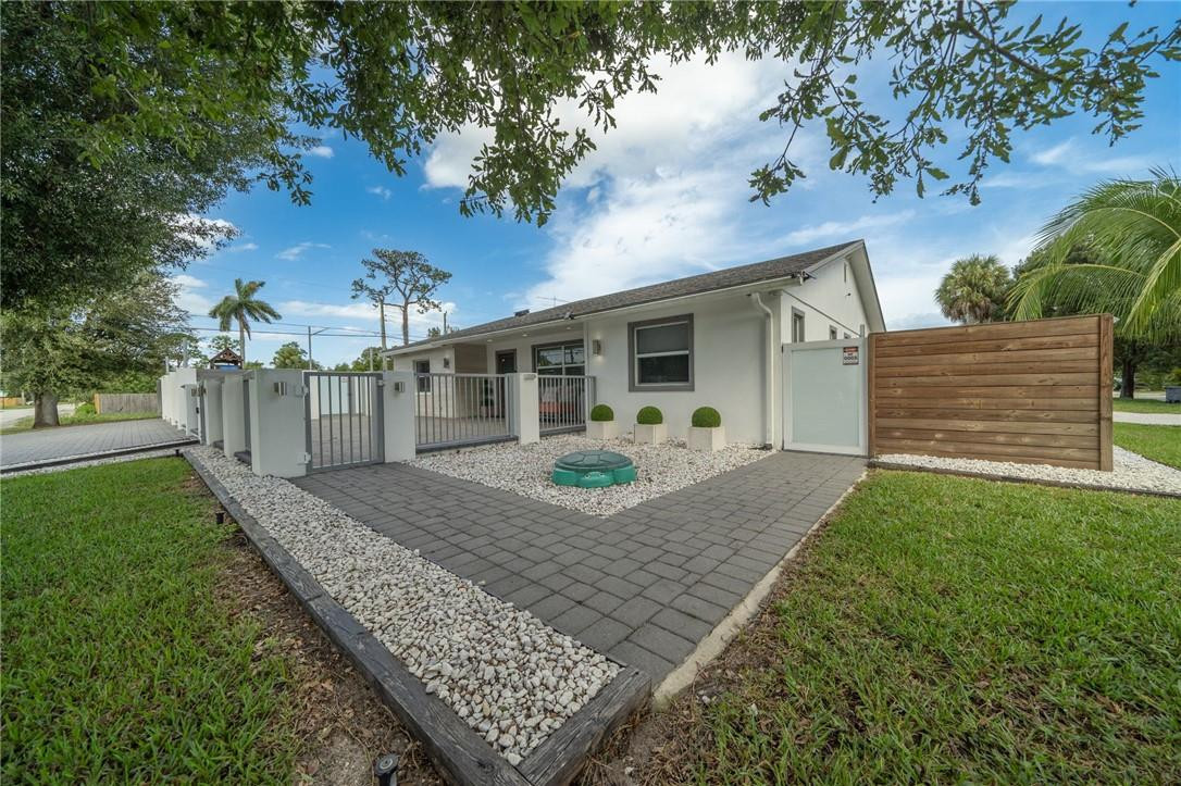15276 Harrison Road Delray Beach, FL 33484 - Photo 2 of 69 Photo 2